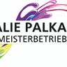 Malermeisterbetrieb Natalie Palka