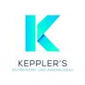 Keppler’s Schreinerei und Innenausbau