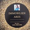 Immobilien Ares