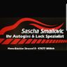 Autoglas & Lack Spezialist