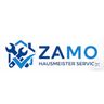 ZAMO - Hausmeisterservice