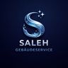 Saleh Gebäudeservice