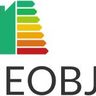 Energieobjekt GbR
