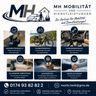 MH Mobilität & Dienstleistungen