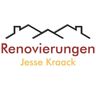 Renovierungen Jesse Kraack
