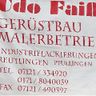 UdoFaiß 