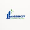 Wannhoff Gebäudereinigung