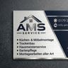 AMS Service