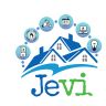 JEVI GmbH