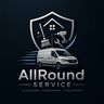 Allround Service