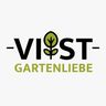 VIST.Gartenliebe