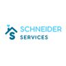 Schneider Service