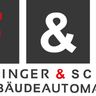 Feininger&Scharf Gebäudeautomation GbR