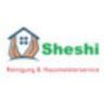 Sheshi Gebäudereinigung& Hausmeisterservice