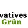 Innovatives Grün GmbH