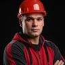 Gotfrid Ivan