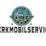 Werkmobil service