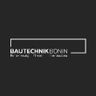 Bautechnik Bonin
