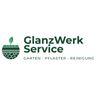 GlanzWerk Service