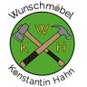 Wunschmöbel Konstantin Hahn