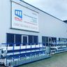Pala Fensterbau GmbH