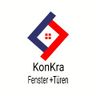 KonKra