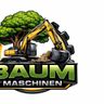 Baum Maschinen