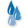 flex service Group - flex clean service