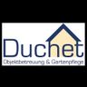DUCHET - Objektbetreuung & Gartenpflege, Inh. Hans Duchet