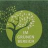Im grünen Bereich