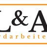 L+A Erdarbeiten