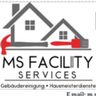 MS facility services