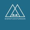 R+K Dienstleistungen