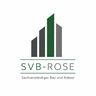 Svb-rose