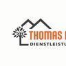 Thomas Kurz Dienstleistungen