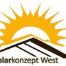 Solarkonzept West