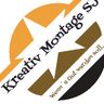 Kreativ Montage
