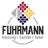 ✪✪✪ Haustechnik Fuhrmann Heizung/Sanitär ✪✪✪