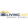 Living Umzug