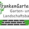 Mei Franken Garten GmbH