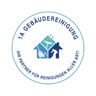 1A Gebäudereinigung