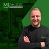 MJakobs-Hauhaltsaufloesung