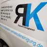 Königbauer Gebäudereinigung