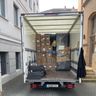 B&M-umzugsservice-Hannover