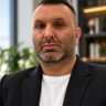Zoran Iovanovici