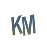 Klimas Metallbau GmbH
