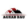 AGRAB BAU