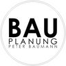 Bauplanung Peter Baumann