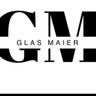 Glas Maier