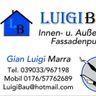 Luigi bau